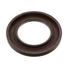 Без названия (18)