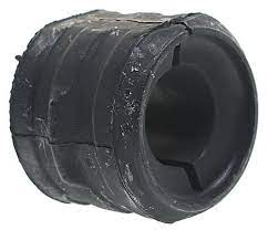 Без названия (15)