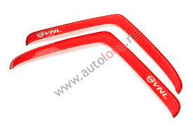 Без названия (9)