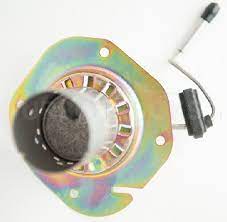 Без названия (7)