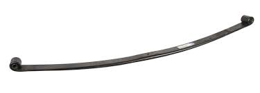 Без названия (4)