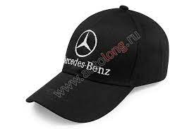 Без названия (14)