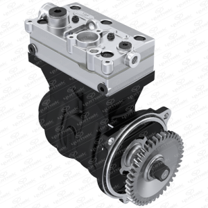 1648899802-20220402-144322