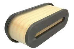 Без названия (18)