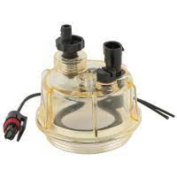 Без названия (19)