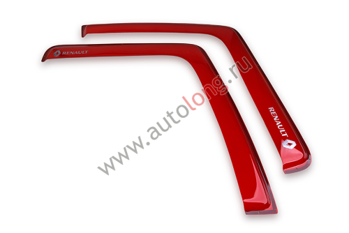 51ecc1782870f 51ecc1782870f