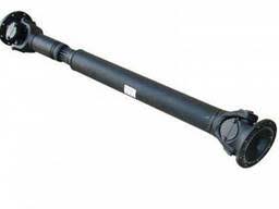 Без названия (6)