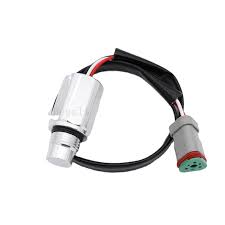 Без названия (15)