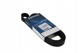 Без названия (8)