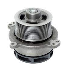 Без названия (2)