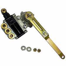 Без названия (2)