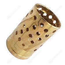 MDA-03.112.44.34.0 401.607