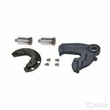 Без названия (3)