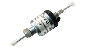 Без названия (1)