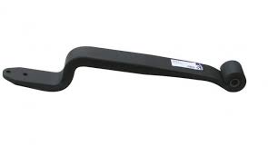 Без названия (2)