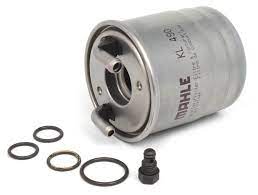 Без названия (2)