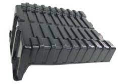 Без названия