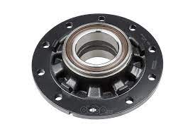 Без названия (19)