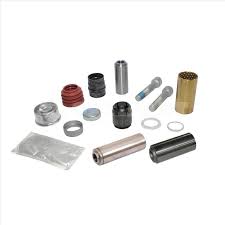 Без названия (21)