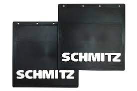 Без названия (2)