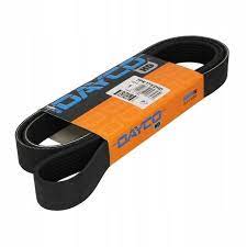 Без названия (1)