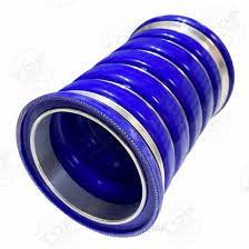 Без названия (6)