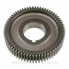 Без названия (6)