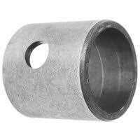 Без названия (7)