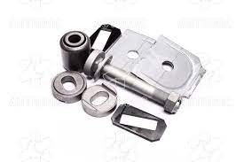 MDA-05.857.00.18.0 401.140