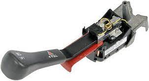 Без названия (8)