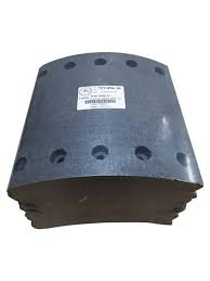 Без названия (1)