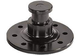 Без названия (7)