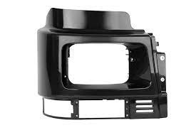 MDA-VV-047 R 20398386