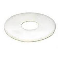 Без названия (2) Без названия (2)