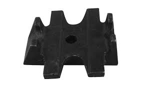 Без названия (7)