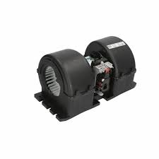 Без названия (6)