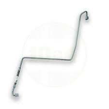 Без названия (5)