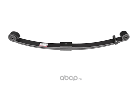 Без названия