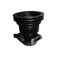 Без названия (4)