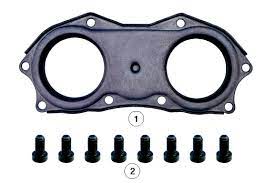 Без названия (36)