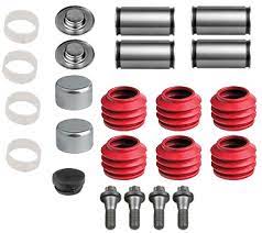 Без названия (1)