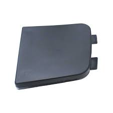 MDA-VV-088-2 L