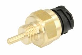 Без названия (5)