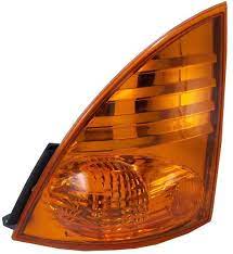 Без названия (14)