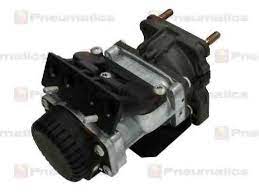 Без названия (23)