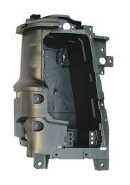 MDA-VV-073 R (P-010)  20534601