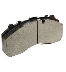 DP431 29061 29042 29108 29202 29087 29287 29179