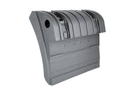 Без названия (24)