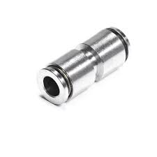 Без названия (5)