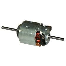 Без названия (3)